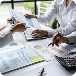 SE Capital’s Cost Savings Program 2