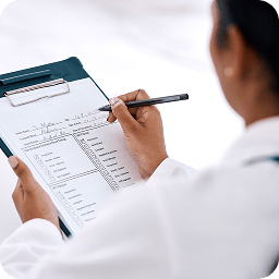 Hospital-Acquired Infections 2