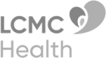 LCMC Health Logo