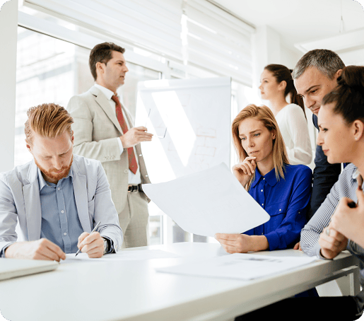 Licensure and Accreditation 1
