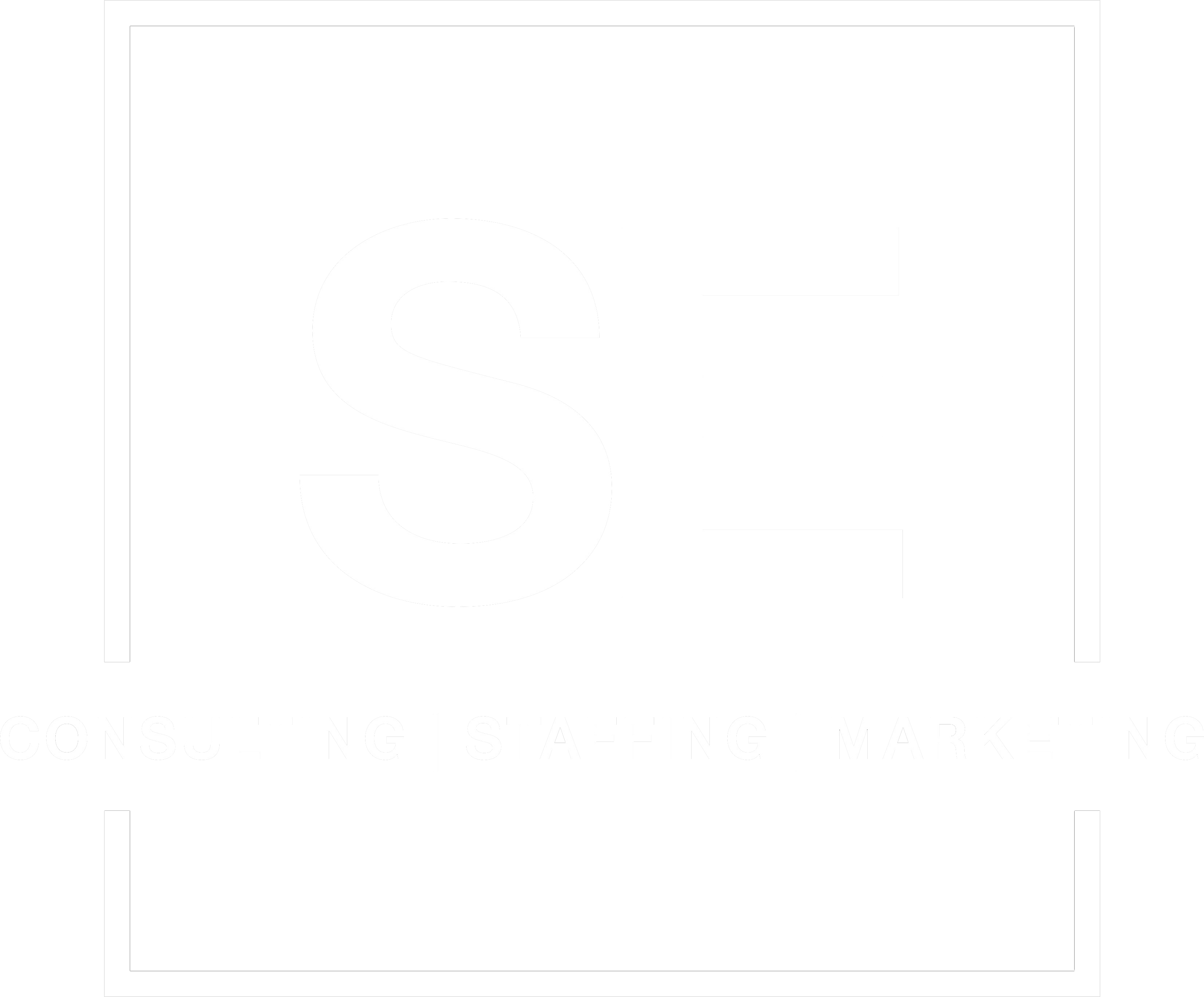 logo white