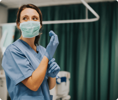 ppe nurse-1