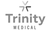 trintiy-main-logo 1