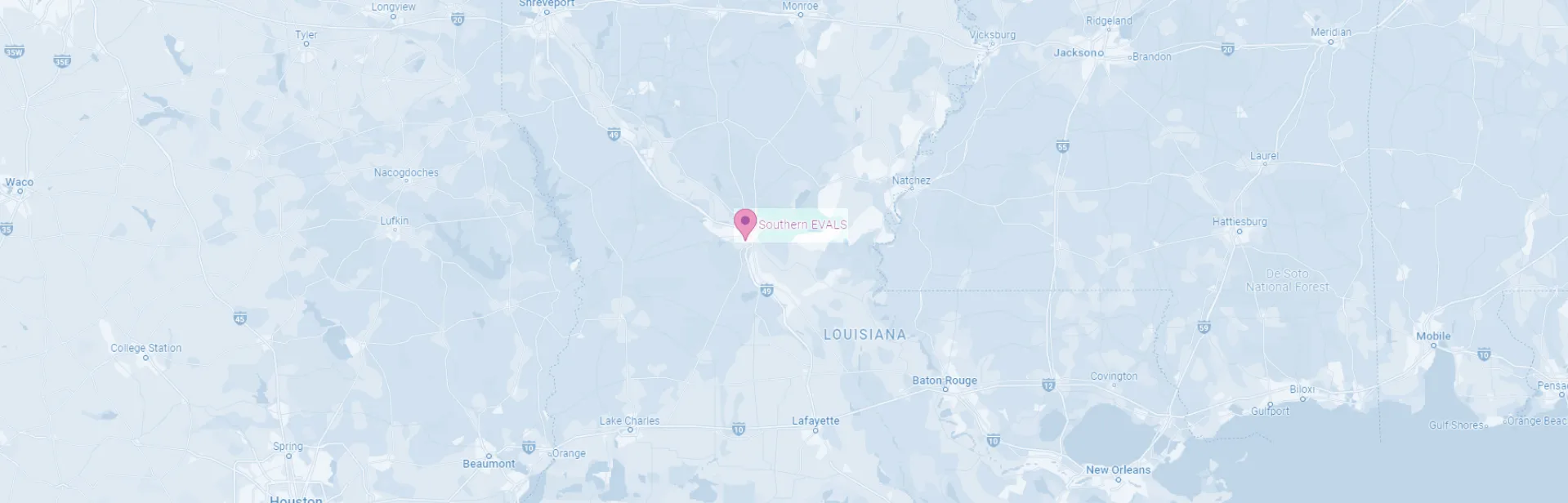 Staffed-Map-img Staffed-Map-img