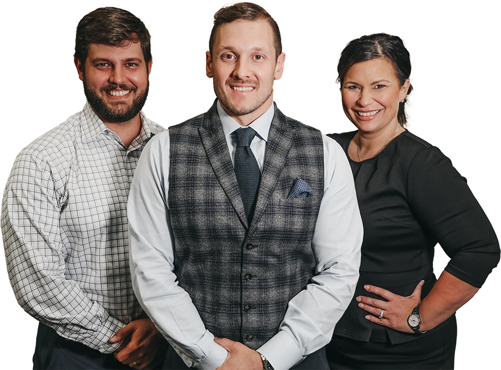 Staffing Executives at SE
