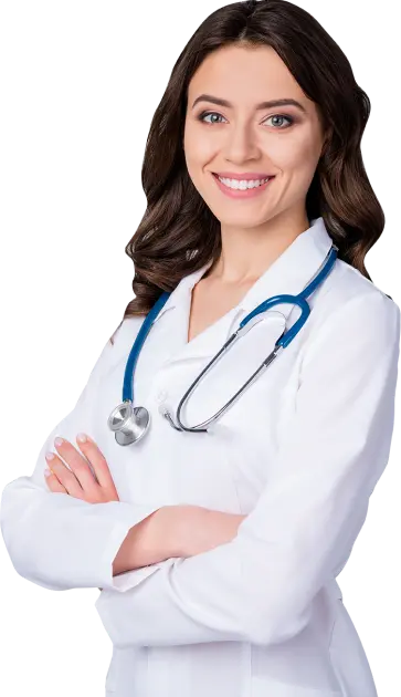 doc_img